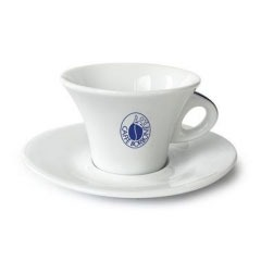 Vedi il dettaglio di Tazza Cappuccio/Tè - Gadget e accessori 