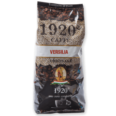 Vedi il dettaglio di Versilia - Caffè in grani 