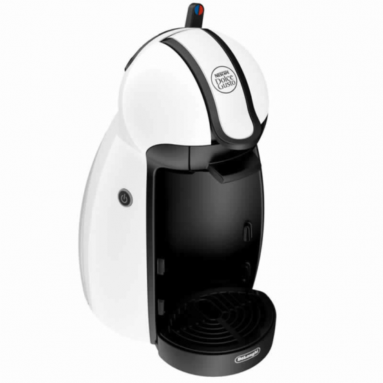 PICCOLO PRICE FIGHTER - BIANCA - NESCAFÈ<sup>®</sup> DOLCE GUSTO - MACCHINE