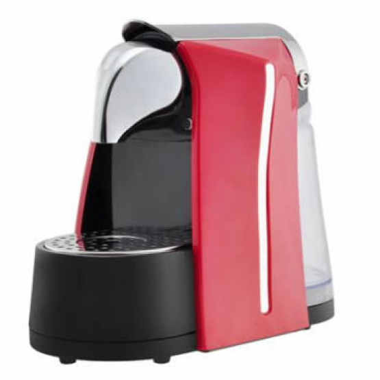 https://www.shop1920caffe.com/img2/304/macchina-zoe-rossa-nespresso-macchine-caff-capsule-cino-compatibili-nespresso