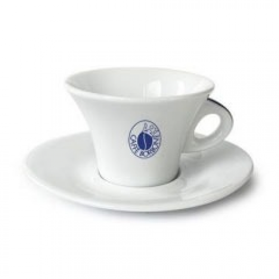 Tazza Cappuccio/Tè - GADGET E ACCESSORI - 