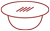 Bialetti - Capsule originali di caffè e solubili