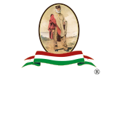 1920 - Il Caffè dei Garibaldi