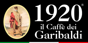 1920 - Il Caffè dei Garibaldi